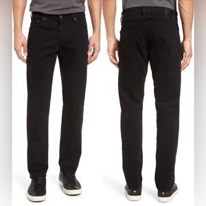 AG tellis modern slim NWT